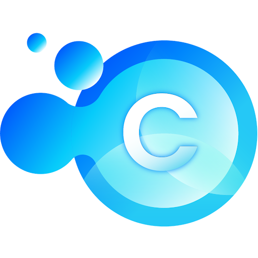 CareerCenter
