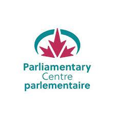 Parliamentary Centre