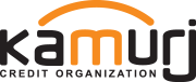 chief-human-resources-specialist-1000