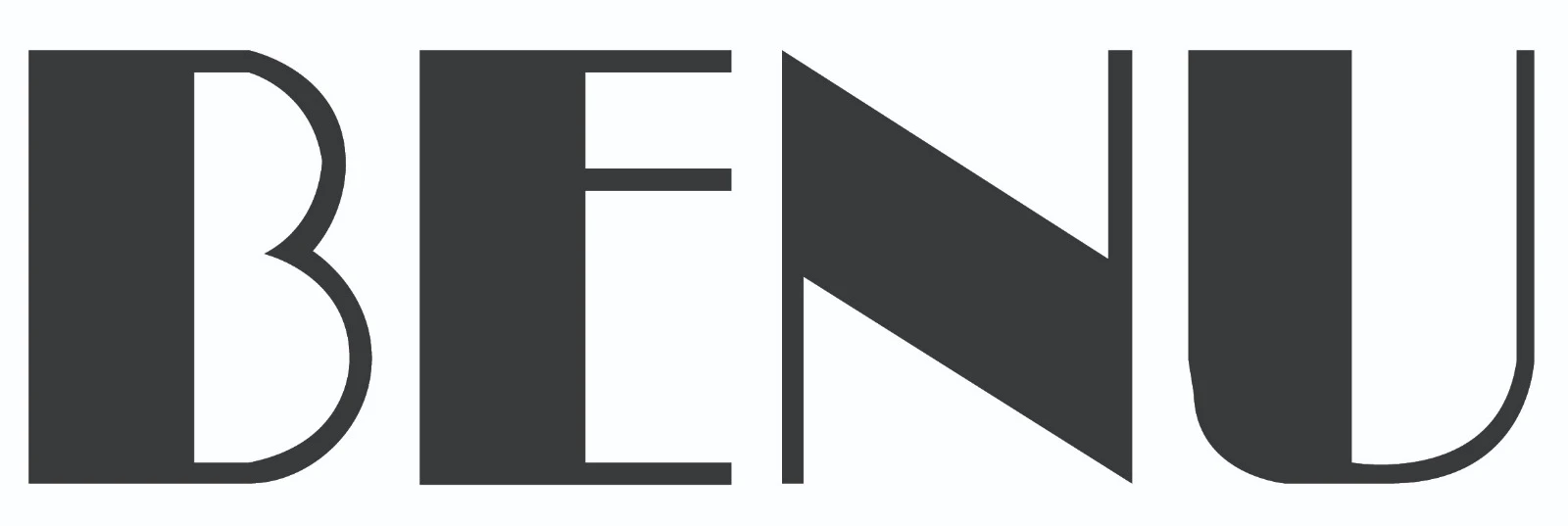 BENU LLC